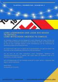 Newsletter-TG-Camberg-4-2025-Titel