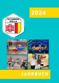 Titel-TG-Jahrbuch-2024