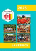 Titel-TG-Jahrbuch-2025